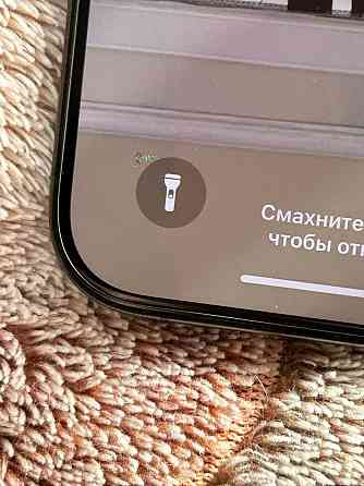 Продам айфон 15 про 128 гб Донецк