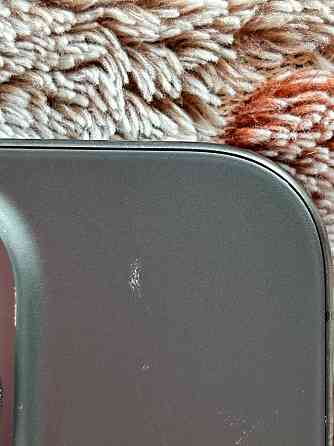 Продам айфон 15 про 128 гб Донецк