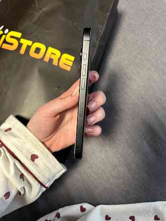 Продам айфон 15 про 128 гб Донецк