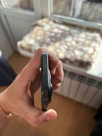 Продам айфон 15 про 128 гб Донецк