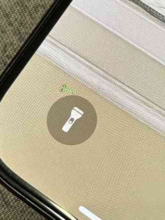 Продам айфон 15 про 128 гб Донецк