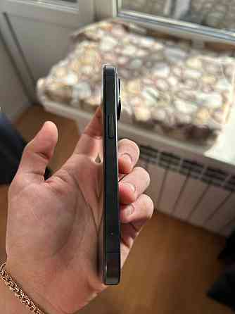 Продам айфон 15 про 128 гб Донецк