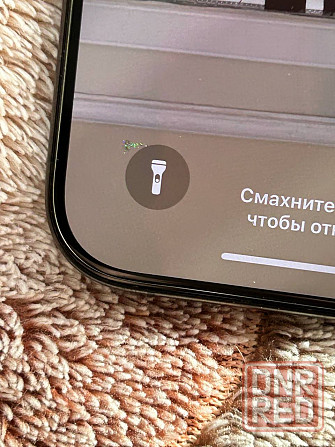 Продам айфон 15 про 128 гб Донецк - изображение 5