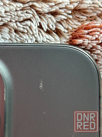 Продам айфон 15 про 128 гб Донецк - изображение 4