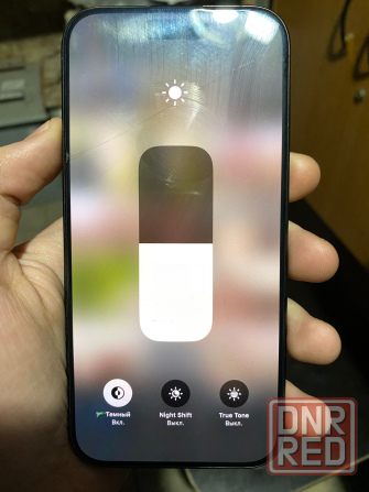 Продам айфон 15 про 128 гб Донецк - изображение 6