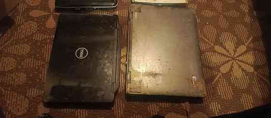 Ноутбуки Донецк