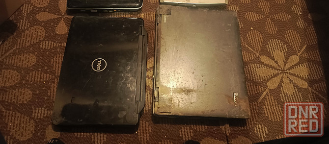 Ноутбуки Донецк - изображение 2