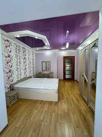 Сдаётся 3 х комнатная квартира на Буденновский район Донской Донецк