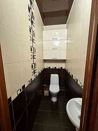 Сдаётся 3 х комнатная квартира на Буденновский район Донской Донецк