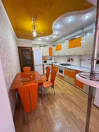 Сдаётся 3 х комнатная квартира на Буденновский район Донской Донецк