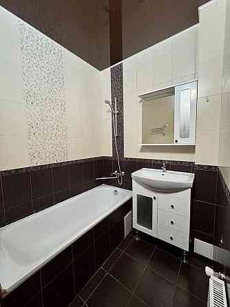 Сдаётся 3 х комнатная квартира на Буденновский район Донской Донецк