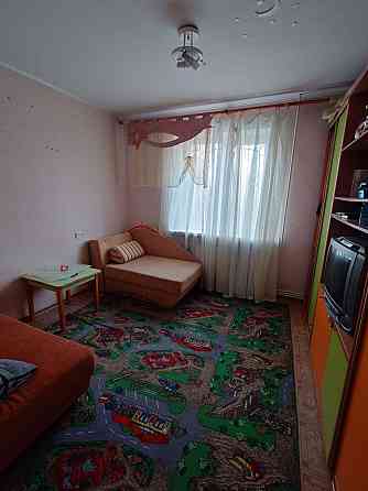 4к кв. Мирный с а.о. Луганск