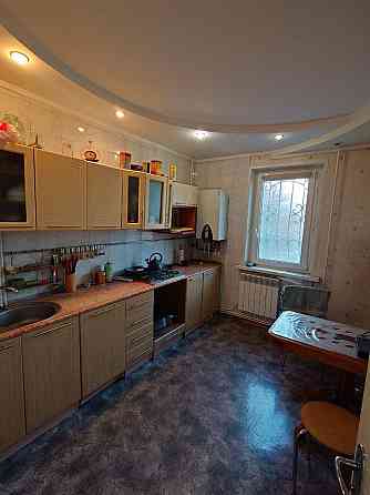 4к кв. Мирный с а.о. Луганск