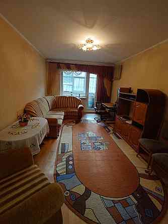 4к кв. Мирный с а.о. Луганск