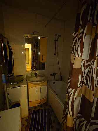 4к кв. Мирный с а.о. Луганск