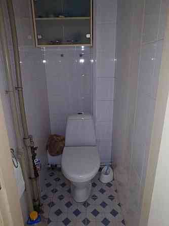 4к кв. Мирный с а.о. Луганск