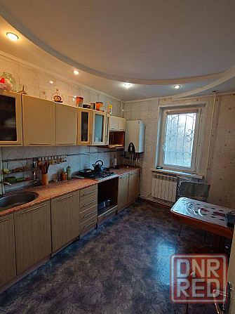 4к кв. Мирный с а.о. Луганск - изображение 2