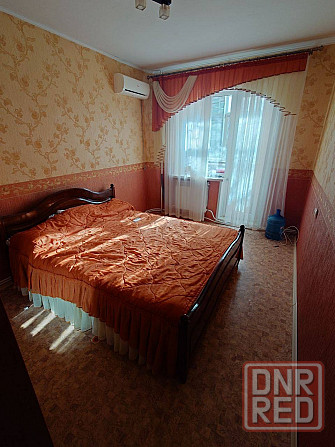 4к кв. Мирный с а.о. Луганск - изображение 7