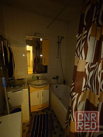 4к кв. Мирный с а.о. Луганск - изображение 3