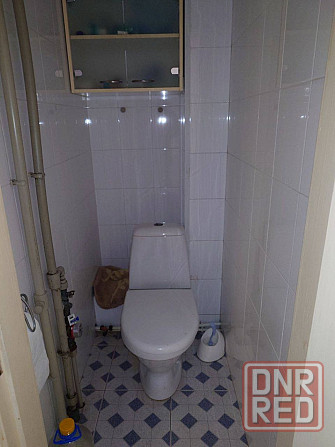 4к кв. Мирный с а.о. Луганск - изображение 5