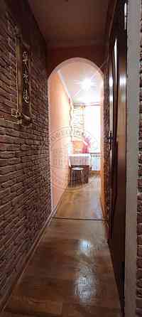 1-к Черёмушки Даки тв Макеевка