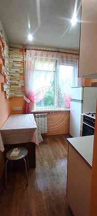 1-к Черёмушки Даки тв Макеевка