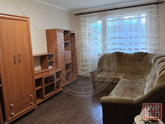 1-к Черёмушки Даки тв Макеевка - изображение 11