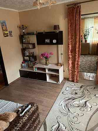 Продам дом в Артемовском районе 90кв Луганск