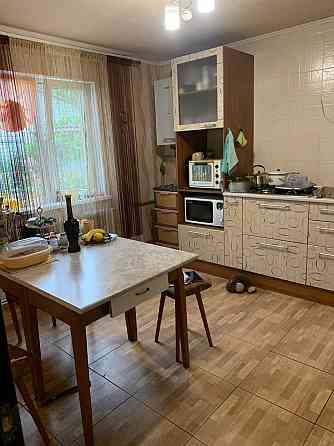 Продам дом в Артемовском районе 90кв Луганск