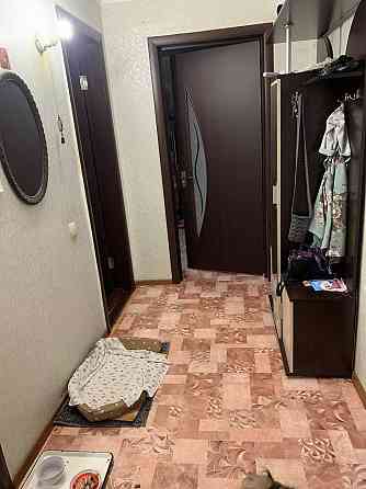 Продам дом в Артемовском районе 90кв Луганск