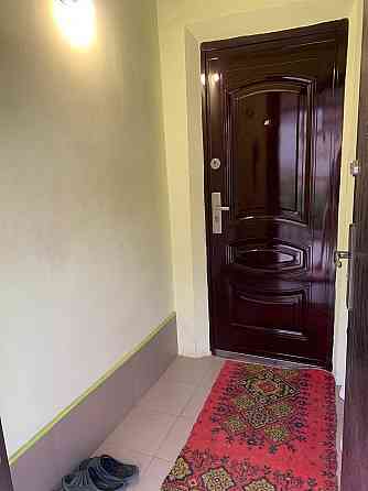 Продам дом в Артемовском районе 90кв Луганск