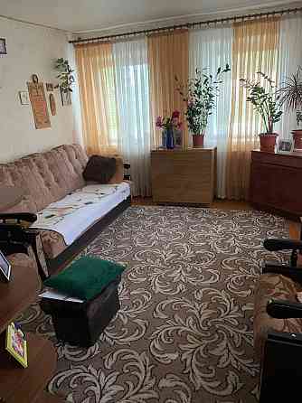 Продам дом в Артемовском районе 90кв Луганск