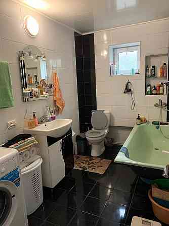 Продам дом в Артемовском районе 90кв Луганск