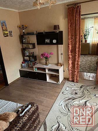 Продам дом в Артемовском районе 90кв Луганск - изображение 5