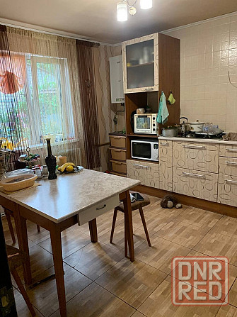 Продам дом в Артемовском районе 90кв Луганск - изображение 2