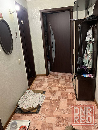 Продам дом в Артемовском районе 90кв Луганск - изображение 3