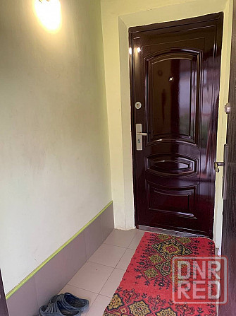 Продам дом в Артемовском районе 90кв Луганск - изображение 1