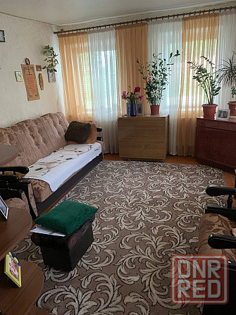 Продам дом в Артемовском районе 90кв Луганск - изображение 6