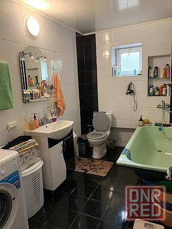 Продам дом в Артемовском районе 90кв Луганск - изображение 4