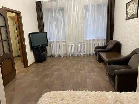 Сдаётся в аренду 1-к квартира Киевский р-н Ориентир: Областная Травматология Донецк