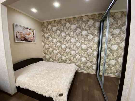 Сдаётся в аренду 1-к квартира Киевский р-н Ориентир: Областная Травматология Донецк