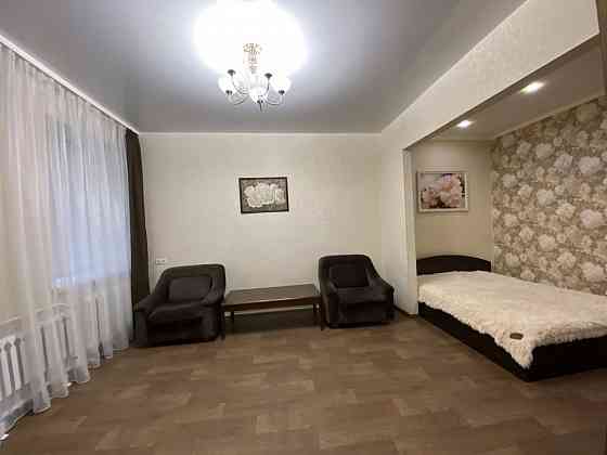 Сдаётся в аренду 1-к квартира Киевский р-н Ориентир: Областная Травматология Донецк