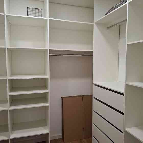 Сдам впервые 2 квартиру в новострое с новым дорогим ремонтом Донецк