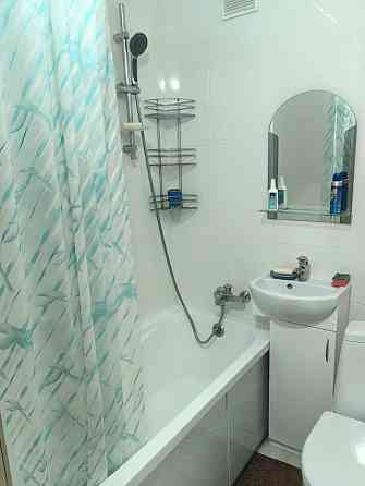 Сдам 1 комнатную квартиру от собственника Кировский район Донецк