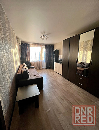 Сдам квартиру на 28 линии Макеевка - изображение 2