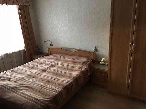 Продам 2 квартиру на Семашко Донецк