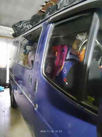 Продам Форд Транзит Донецк