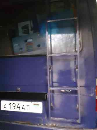 Продам Форд Транзит Донецк