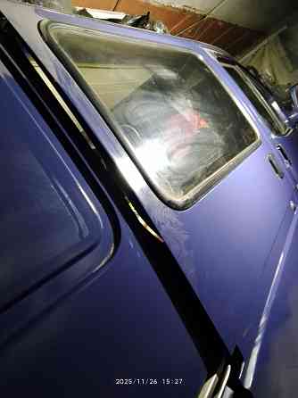 Продам Форд Транзит Донецк