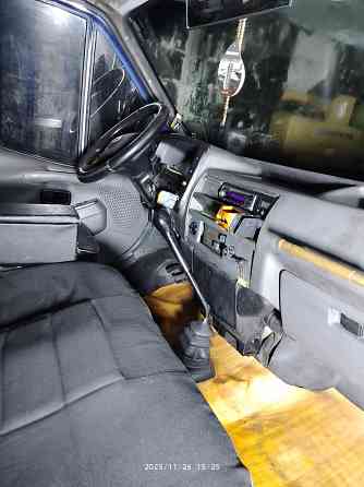 Продам Форд Транзит Донецк